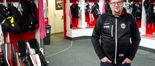 MHC favoriter i kvalserien