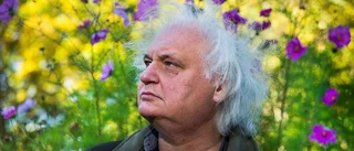 Oemotståndlig trädgårdsbok