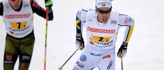LIVE: Hellner sista hoppet