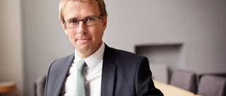 Advokat överklagar filmsatsning