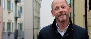 Många plågas av fotproblem