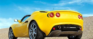 111 skäl att välja Lotus