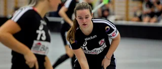 Libk avslutade med seger