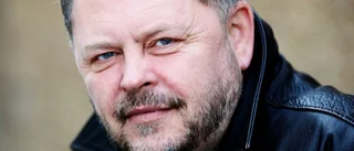 Flottiljdans med Hardes storband