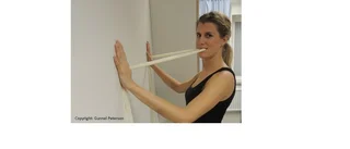 Så får whiplashskadade hjälp