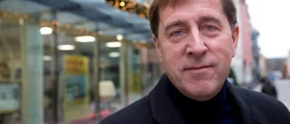 Fler får bostad tack vare flyttkedjorna