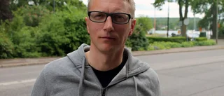 Han blir ny tränare i LFC