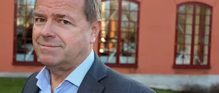 Kanonresultat för Tekniska verken