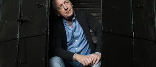 Ärligt och kunnigt om Swedenborg