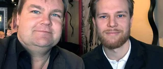 TV: "Omöjligt att säga om det blir spelarflykt"