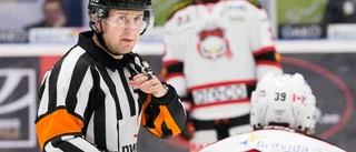 "Ibland saknar jag kicken"