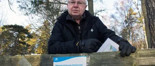 Efter Lalandia: Vill stoppa expansionen