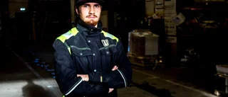 KLART: VM-spelare förlänger med IFK