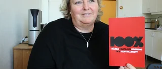Syftet med projektet: Att motverka dopning