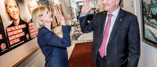 Sätt stopp för familjeveckan