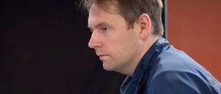 Ellermann: "Vi är absolut inte favoriter"