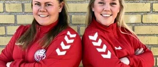 KLART: Laget tillbaka nästa säsong