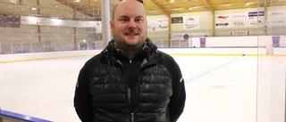 "Här kan man leva ut drömmen"