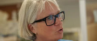 Nu är det klart: Fyra partier samverkar