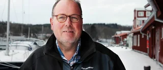 De får fortsatt förtroende av S i Motala