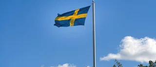 Ärlig bild av Sverige?