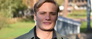 Här är VH:s nya spelare