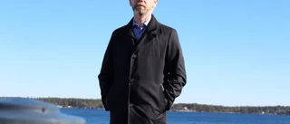 Kräsen vd lämnar företaget efter sex år