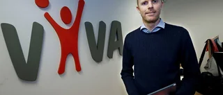 Motalaföretaget ILAB växer snabbt