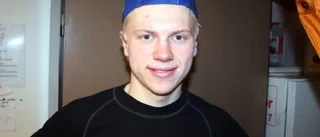 Nyckelspelare kvar i IFK Motala