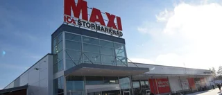Så går det för Ica-butikerna
