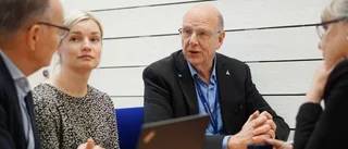 Nu blir det nya regler för skyltar