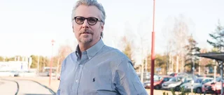 Chefen: "Jag är klart oroad"