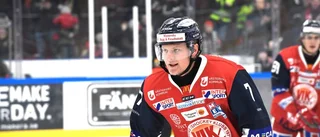 VIK studsade tillbaka starkt