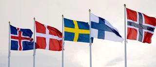 En nordisk union med möjligheter