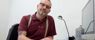 Lokalt toppar bibblans ljudboksutlåning