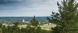 Kultur och natur på Loftaleden