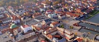 Västervik i tätstriden