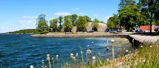 Blodig ödesdag för Västervik