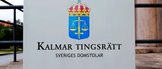 Körde rattfull på gräsklippare – får fängelse