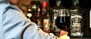 Jobba mot alkoholnormen