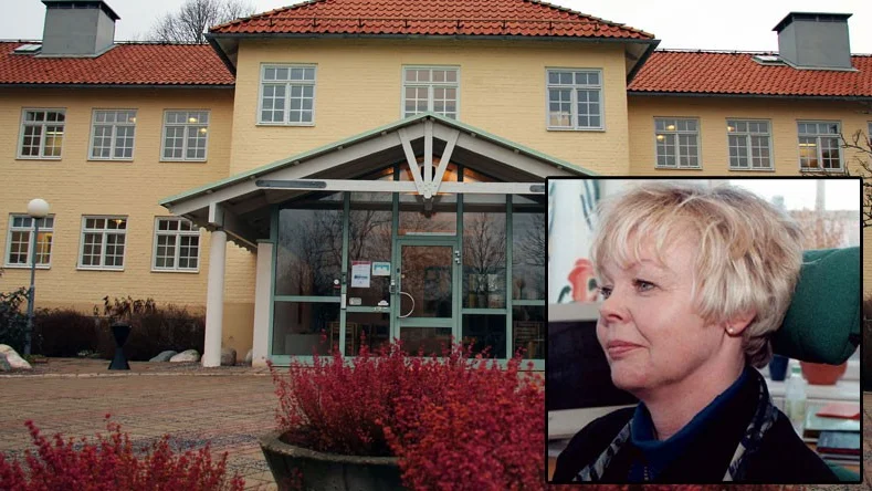 Montage, arkivbilder