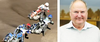 Förslaget: Kan stänga Elitserien