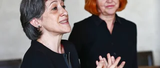 Kärleken som gör oss galna