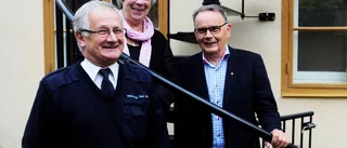 Mer lokal förankring och sänkt skatt