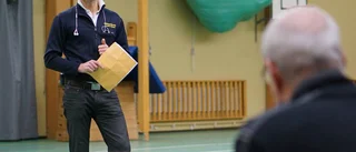 Efter bränderna – kommunen kallar till möte