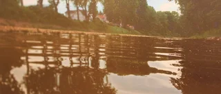Så ser Motalaborna sin egen stad