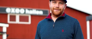 Flaksvenne junior redo för ännu en säsong