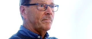 Så ser politikerna på kulturen