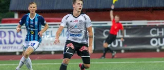 Maif vidare efter stort cupdrama