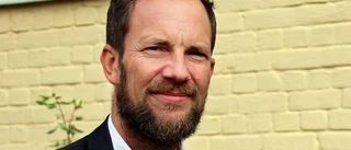 Konst för en procent av kostnaden